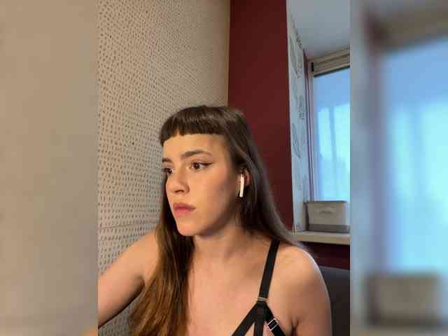Kendrasil webcam