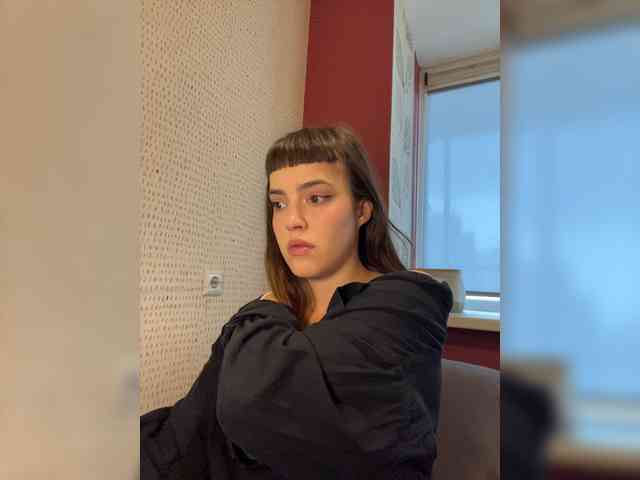 Kendrasil webcam