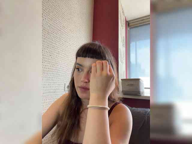 Kendrasil webcam