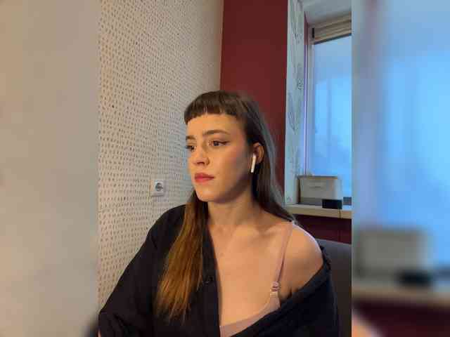 Kendrasil webcam