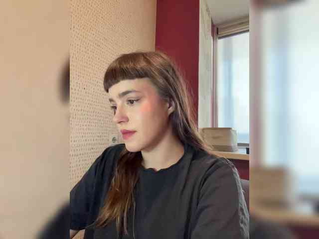 Kendrasil