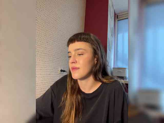 Kendrasil webcam