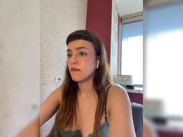 Kendrasil webcam