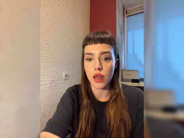 Kendrasil webcam