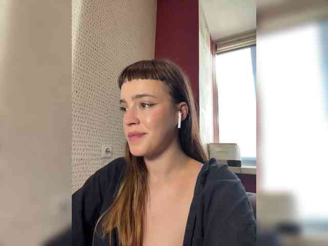 Kendrasil