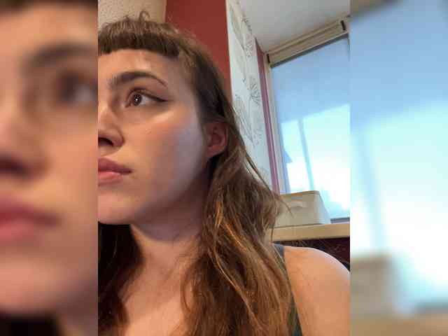 Kendrasil webcam