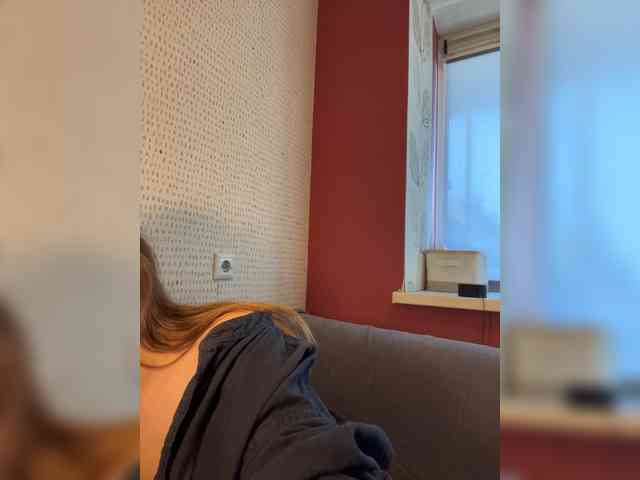 Kendrasil webcam
