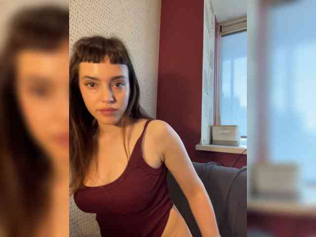 Kendrasil webcam