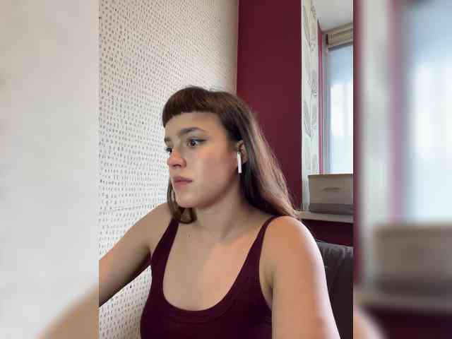 Kendrasil webcam