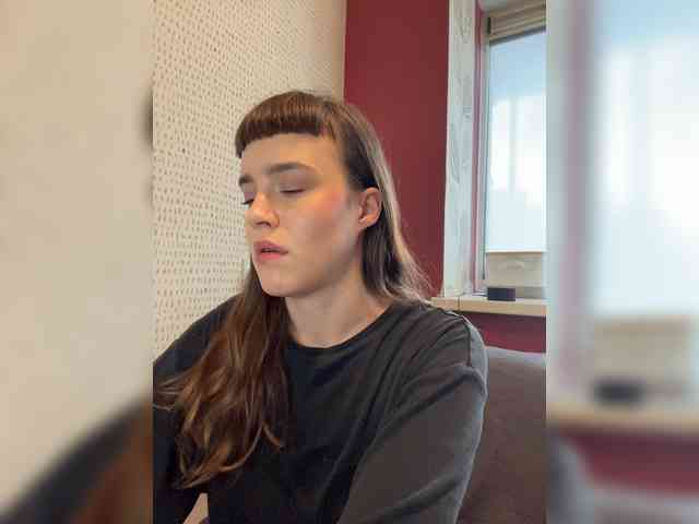 Kendrasil webcam