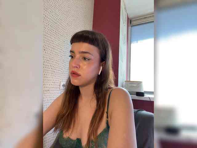 Kendrasil webcam