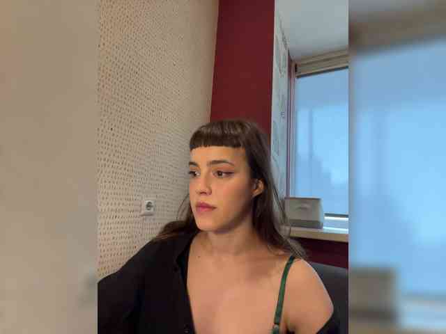 Kendrasil webcam