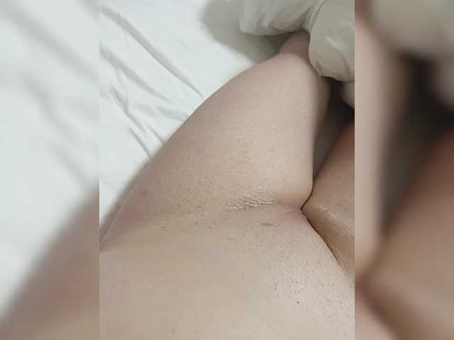 Evvgenia12345's BongaCams show and profile