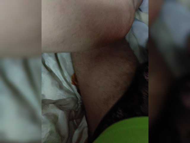 Preview of evvgenia12345