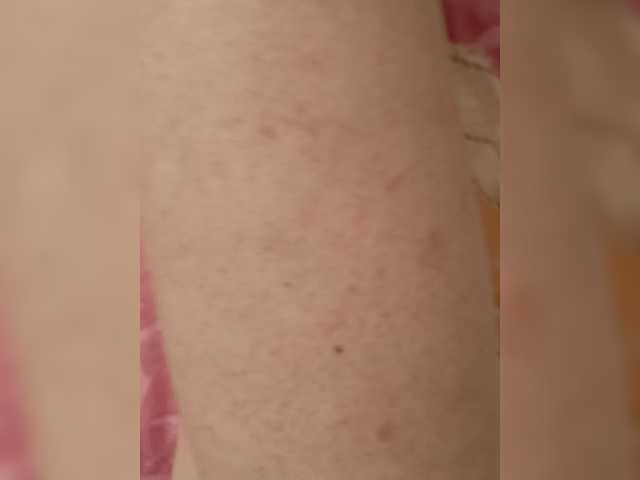 Evvgenia12345