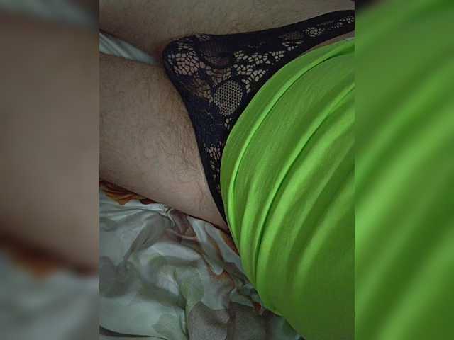 Preview of evvgenia12345