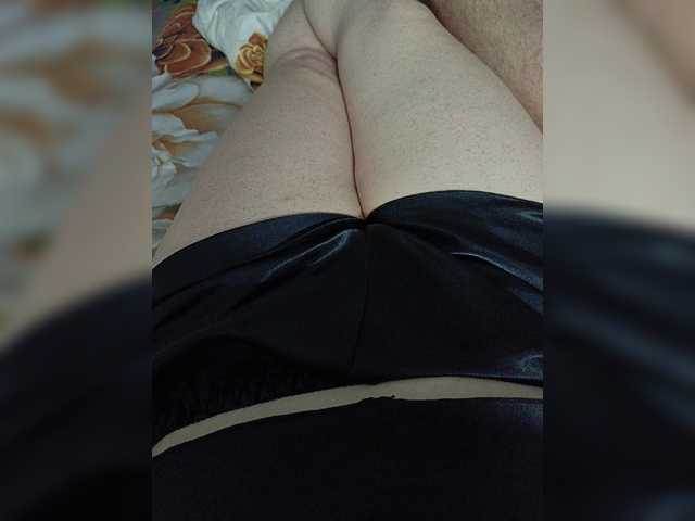 Evvgenia12345