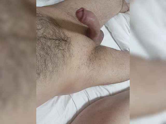 Evvgenia12345's BongaCams profile