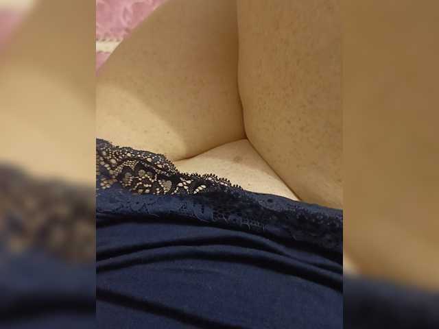 Evvgenia12345