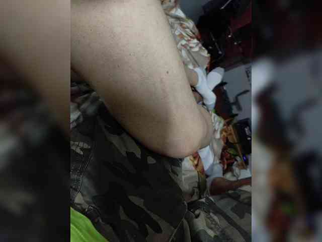 Evvgenia12345 webcam