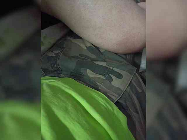 Evvgenia12345 webcam