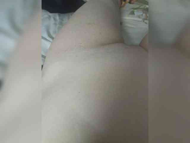 Evvgenia12345 webcam