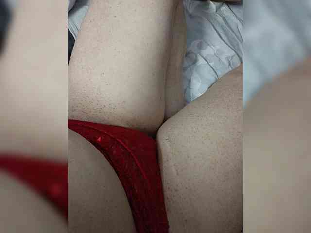 Evvgenia12345 webcam