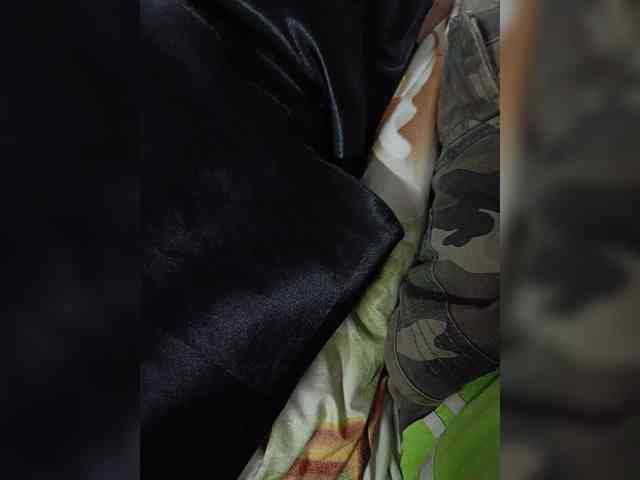 Evvgenia12345 webcam