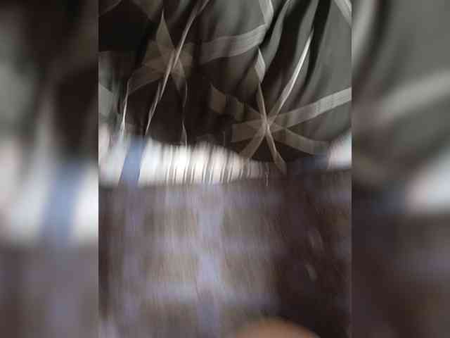 Evvgenia12345 webcam