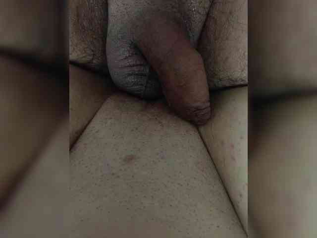 Evvgenia12345 webcam