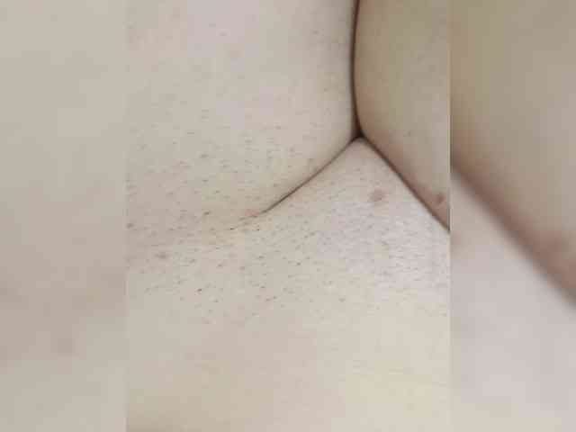 Evvgenia12345 webcam