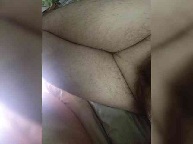 Evvgenia12345 webcam