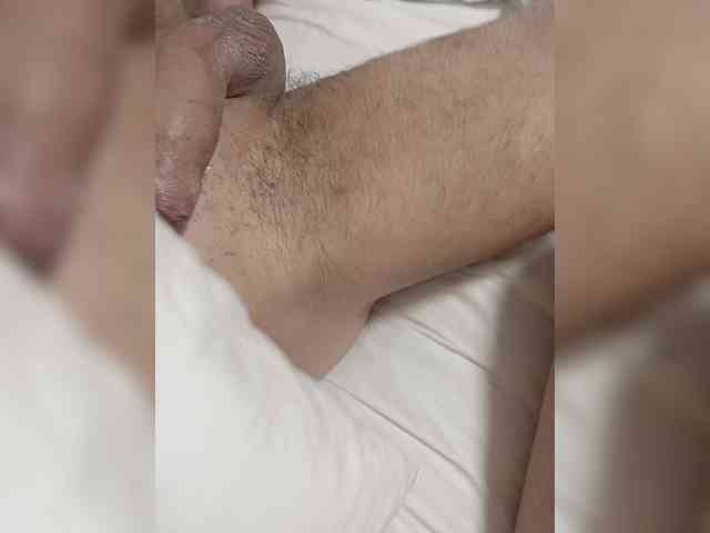 Evvgenia12345 webcam