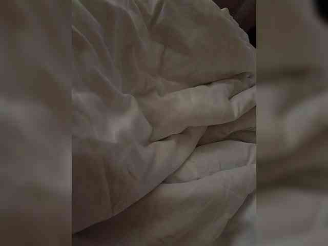 Evvgenia12345 webcam