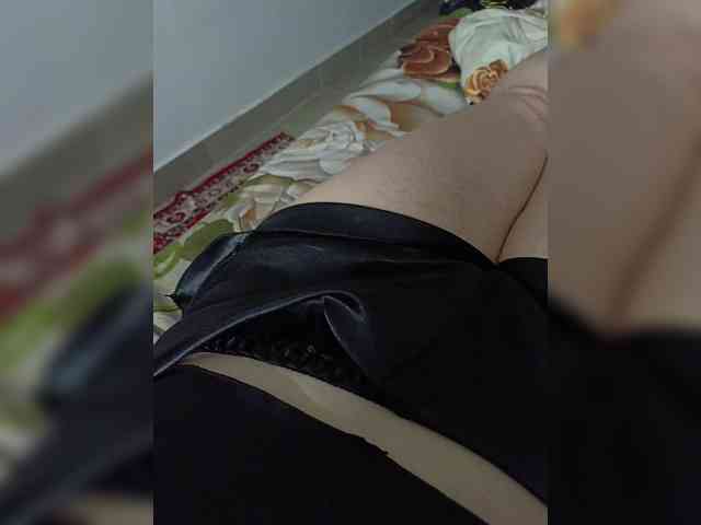 Evvgenia12345 webcam