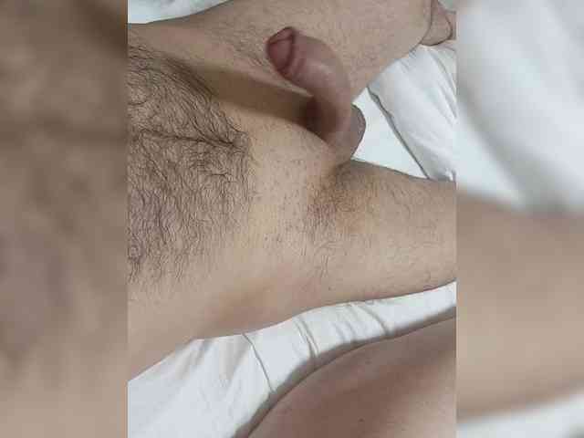 Evvgenia12345 webcam