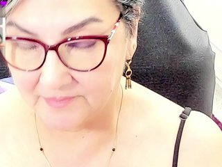 cataleya-mom
