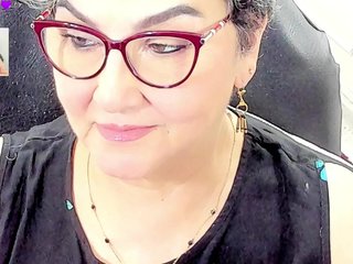 cataleya-mom