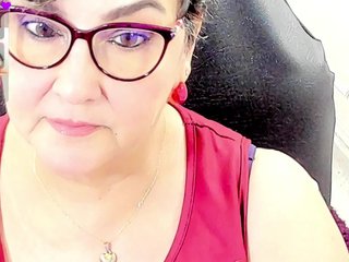 cataleya-mom