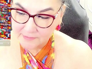 cataleya-mom