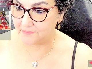 cataleya-mom