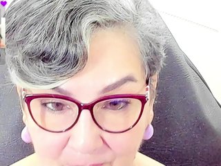 cataleya-mom