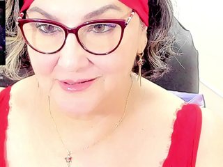 cataleya-mom