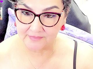 cataleya-mom