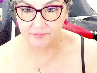 cataleya-mom
