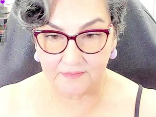 cataleya-mom