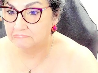 cataleya-mom