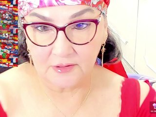 cataleya-mom