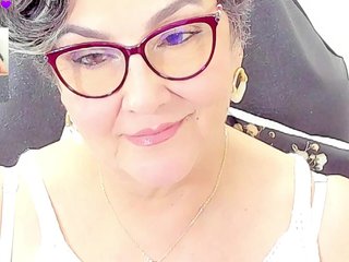 cataleya-mom