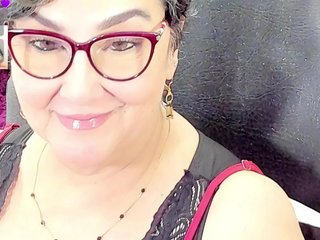 cataleya-mom
